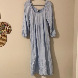 Universal Threads Dress